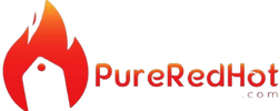 Pureredhot.com
