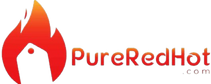 Pureredhot.com